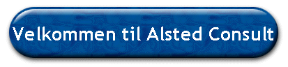 Velkommen til Alsted Consult